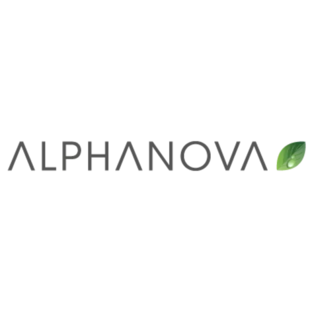 Alphanova