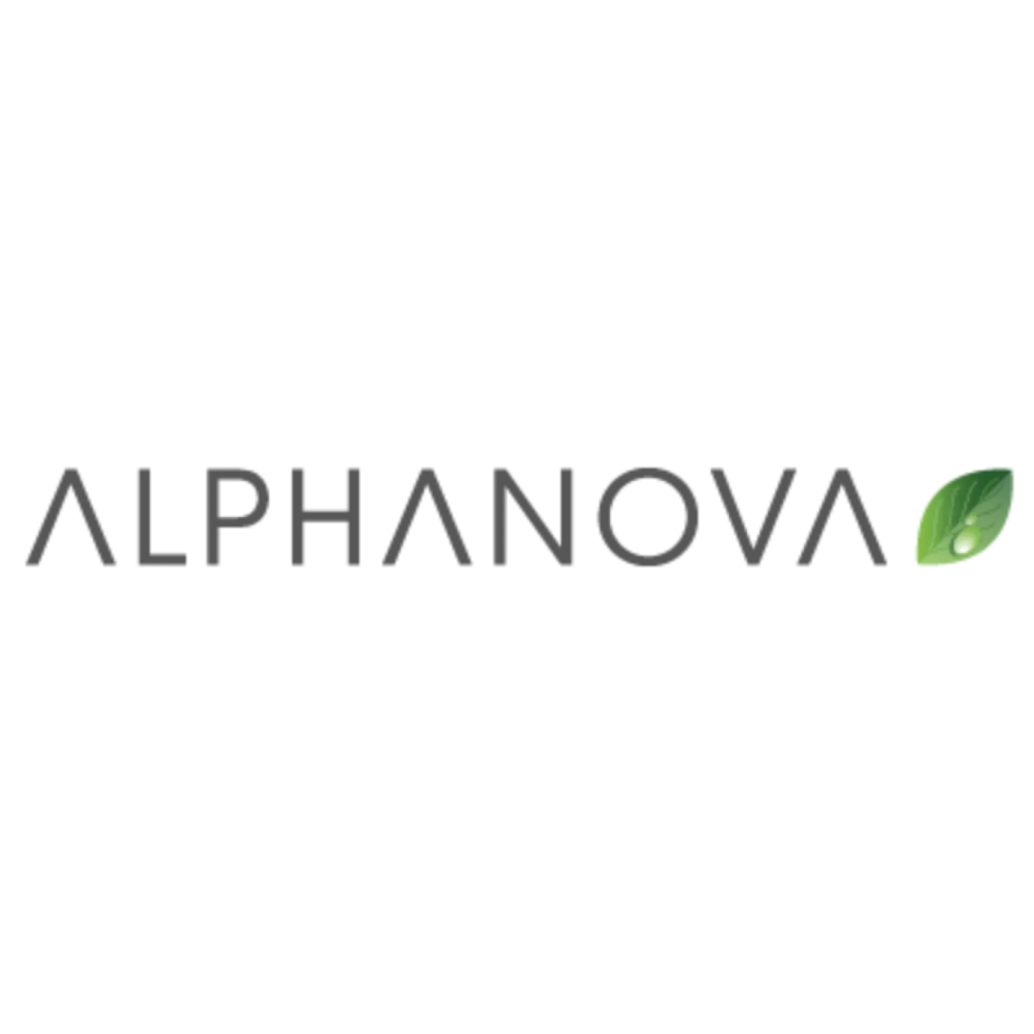 Alphanova