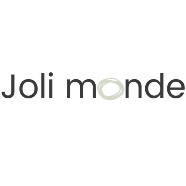 Joli Monde