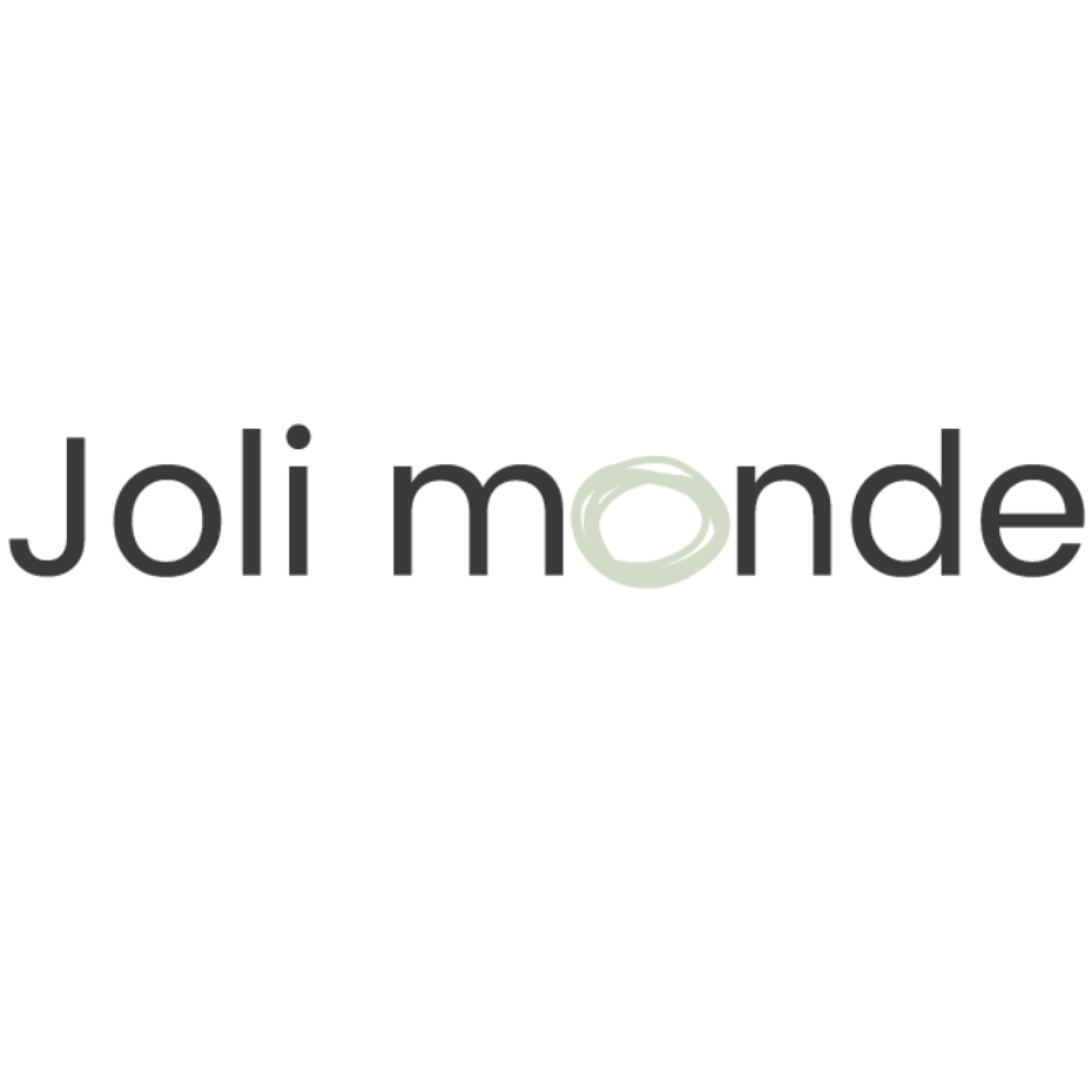 Joli Monde