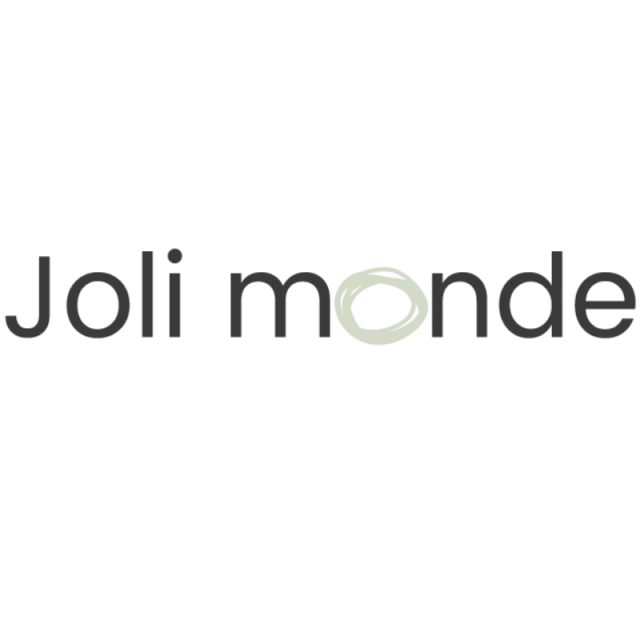 Joli Monde