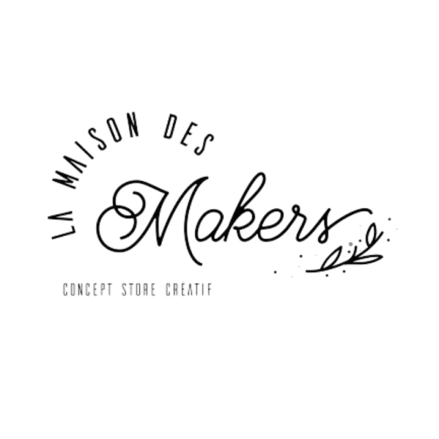 La Maison des Mackers