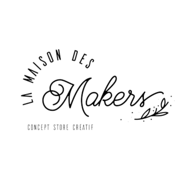 La Maison des Mackers