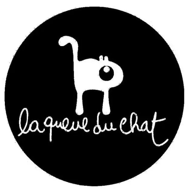 La Queue du Chat