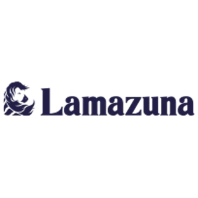 Lamazuna