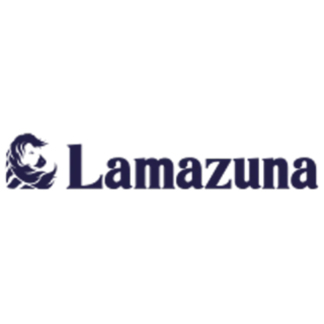 Lamazuna