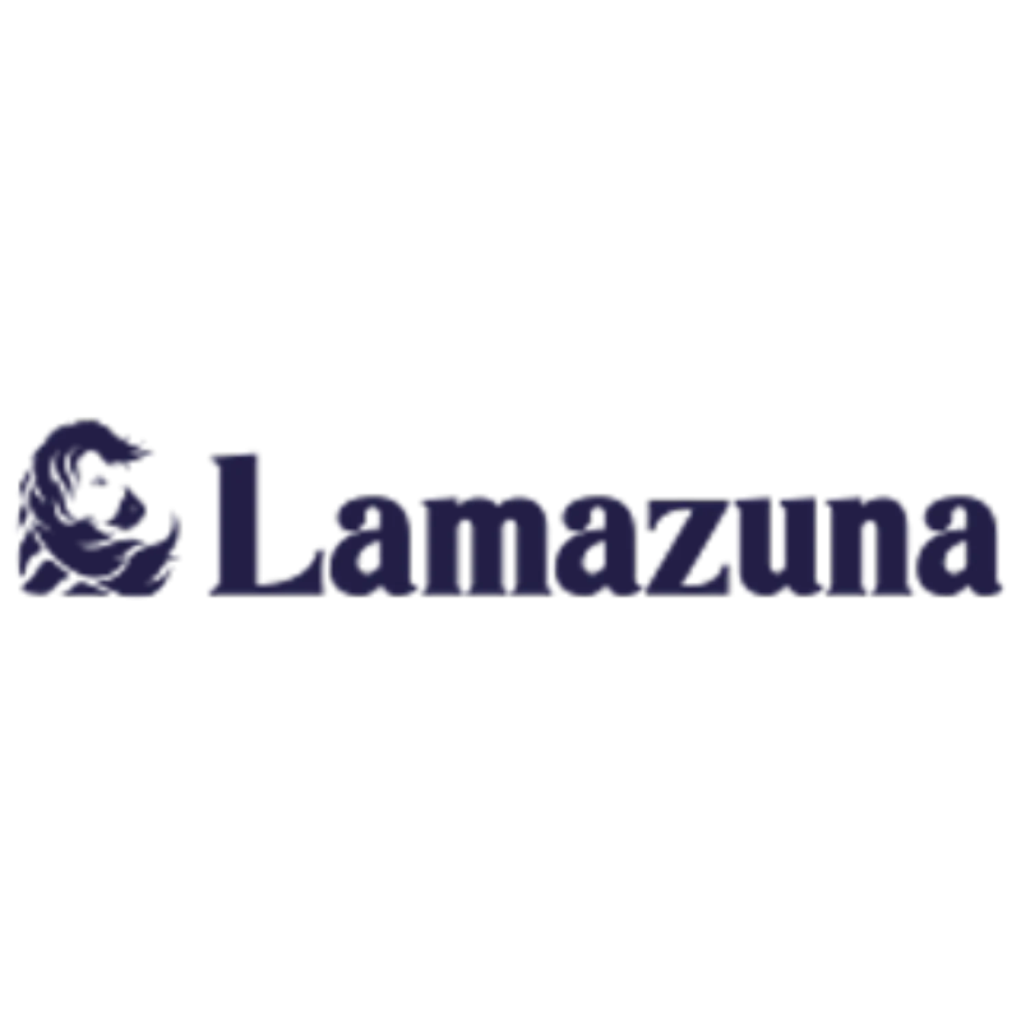 Lamazuna