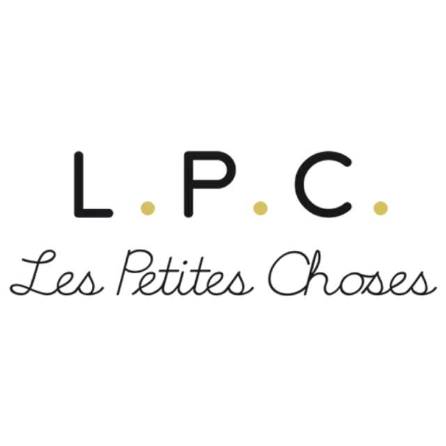 Les Petites Choses