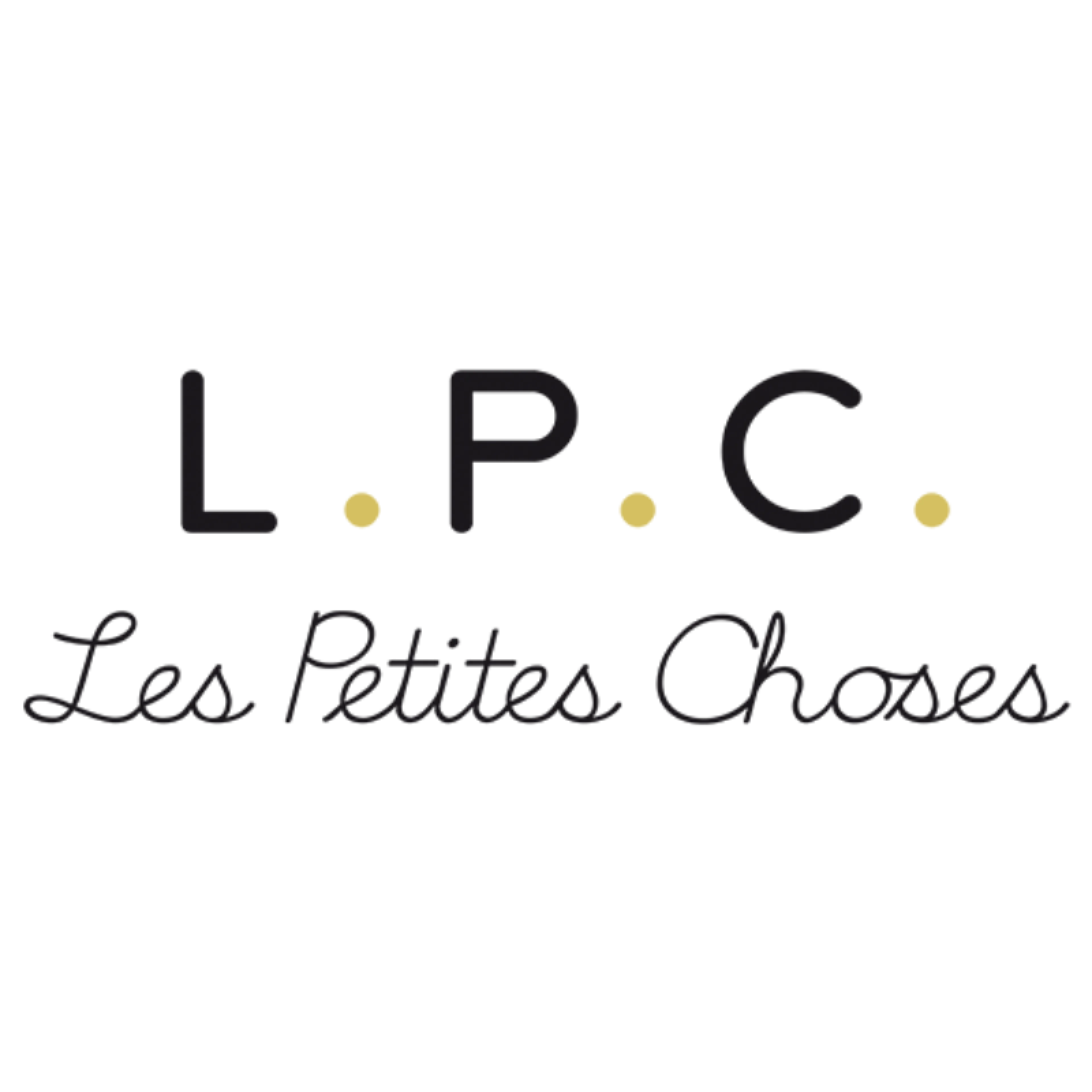 Les Petites Choses