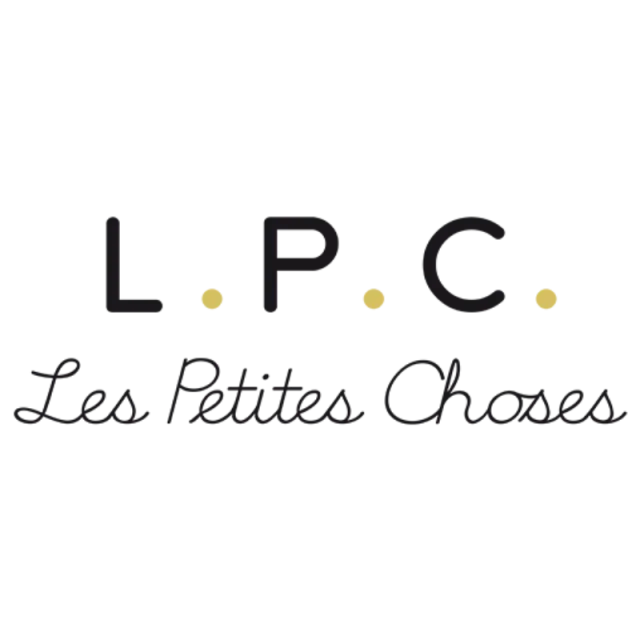 Les Petites Choses