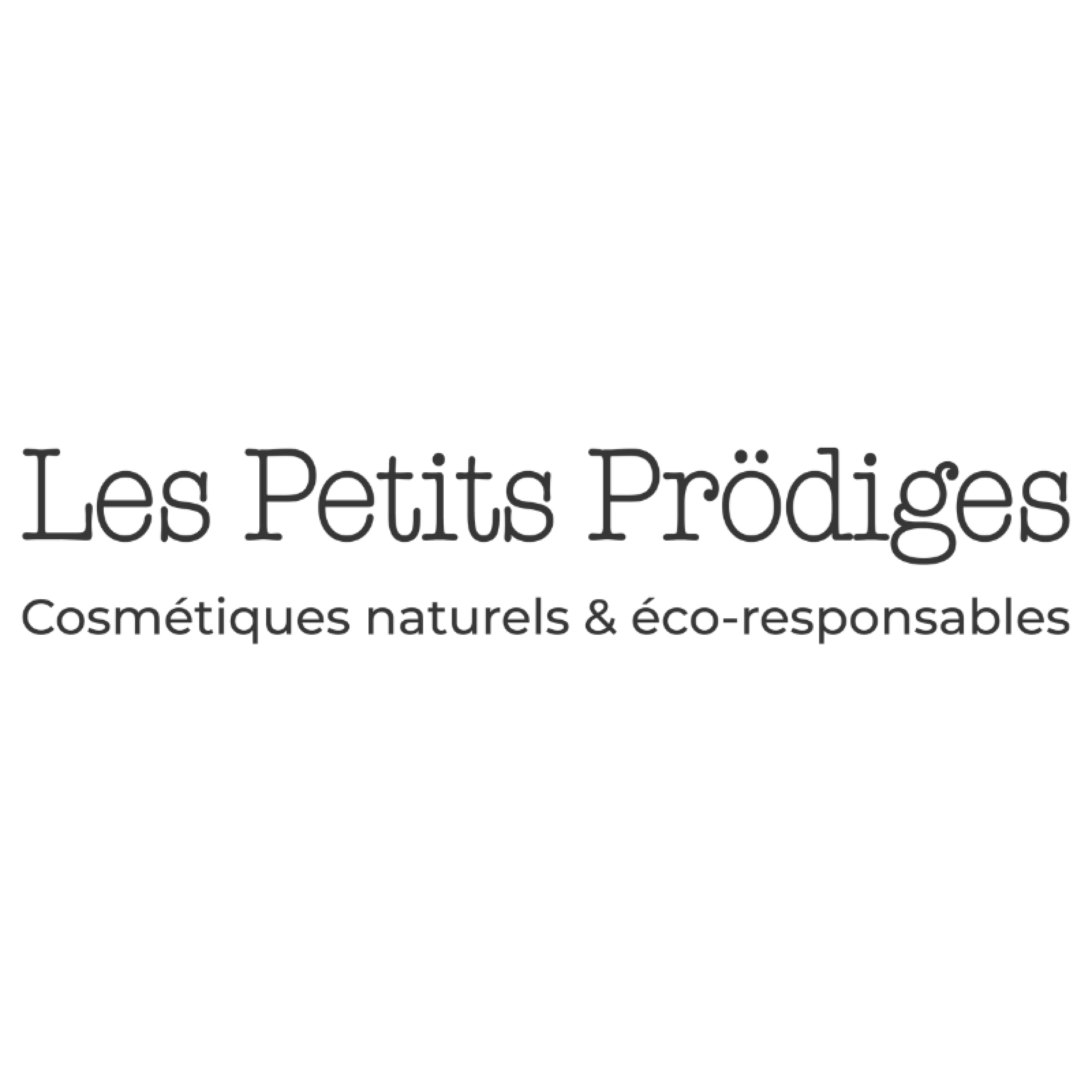 Les Petits Prödiges