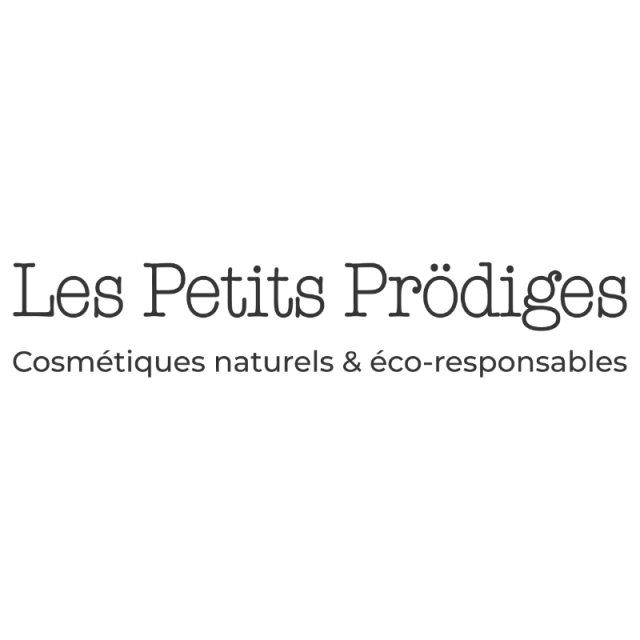 Les Petits Prödiges