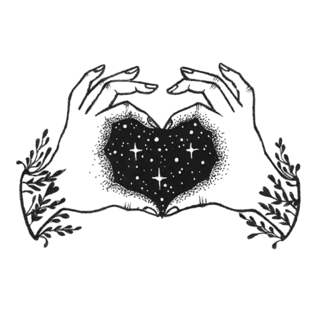 Les Savons de Mon Cœur