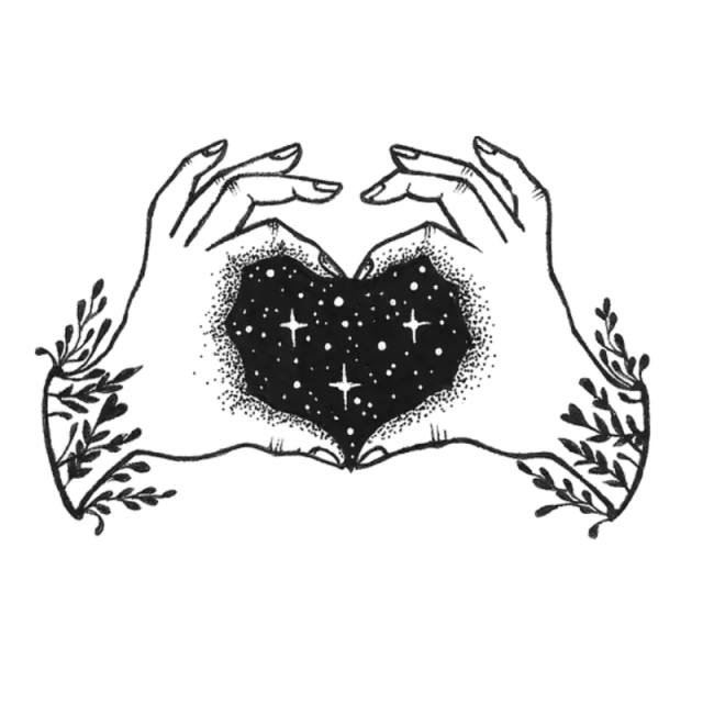 Les Savons de Mon Cœur