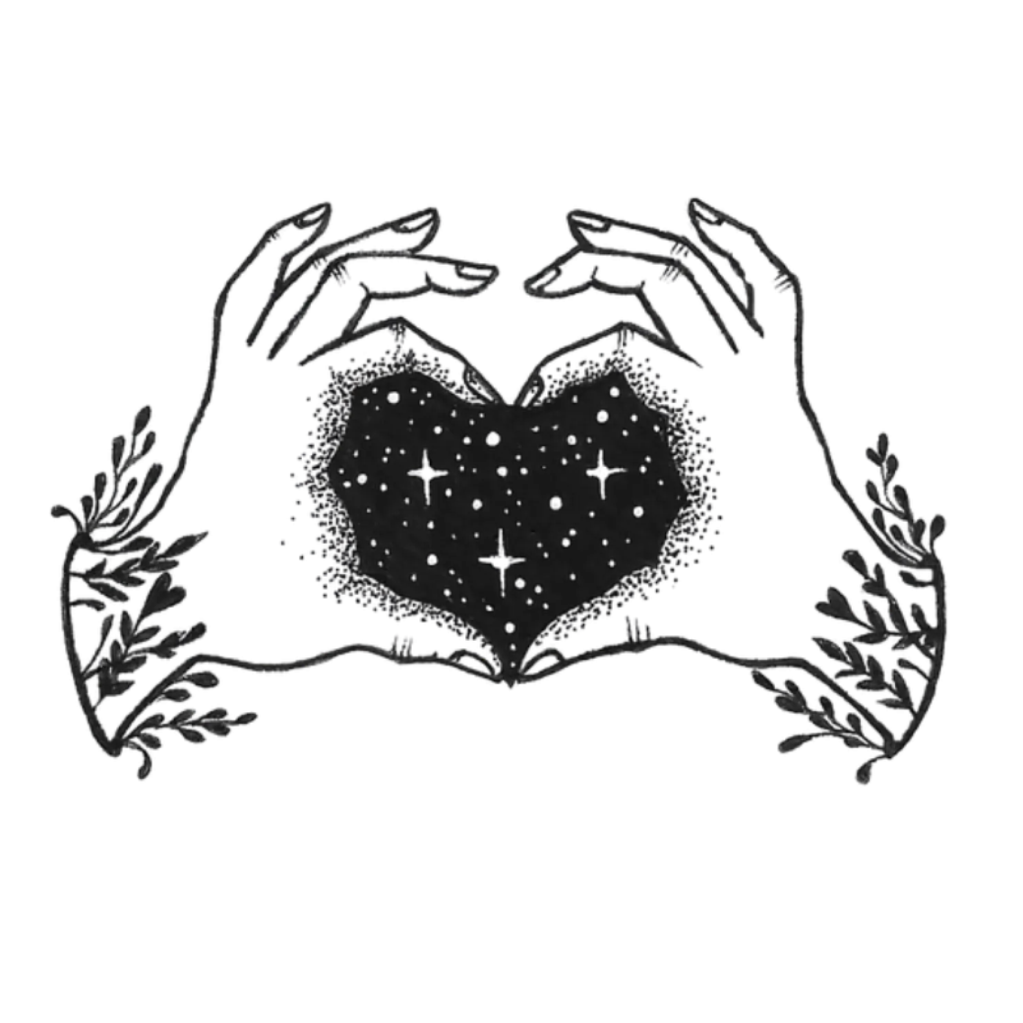 Les Savons de Mon Cœur