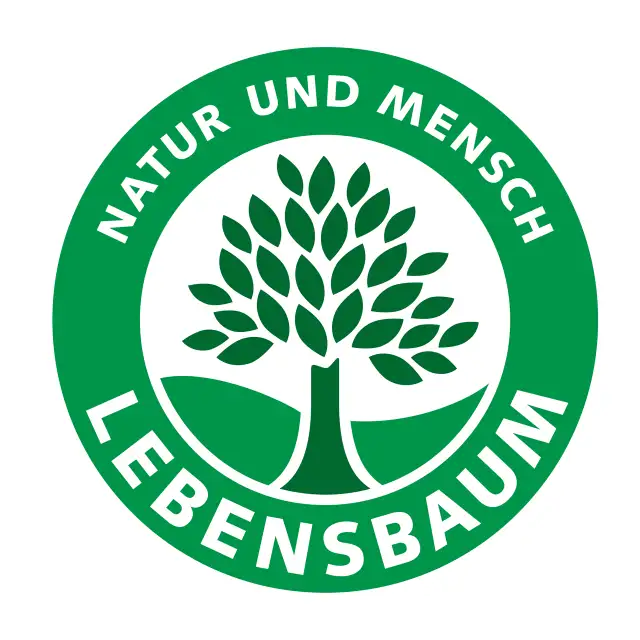 Lebensbaum