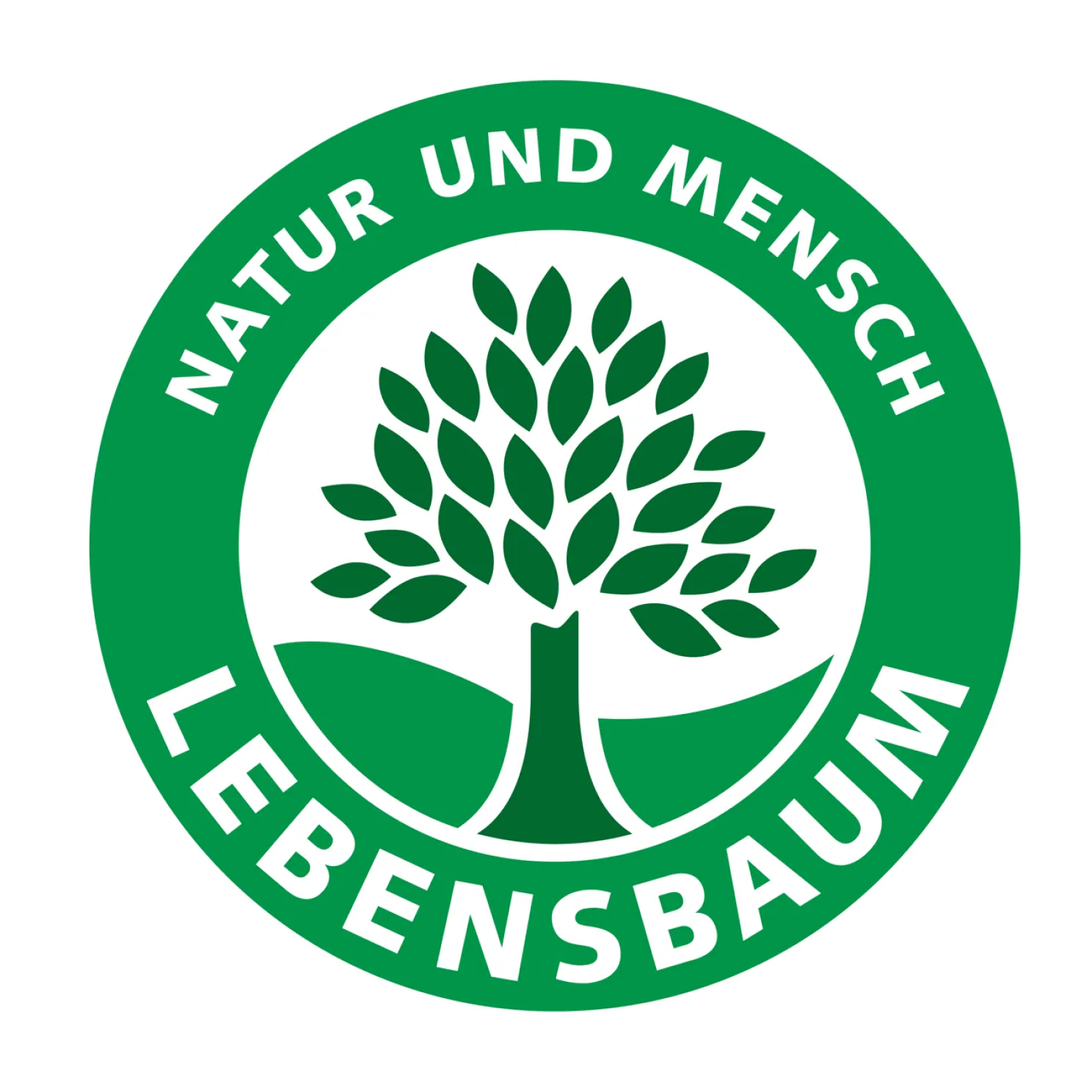 Lebensbaum