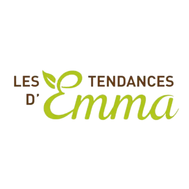 Les Tendances d'Emma