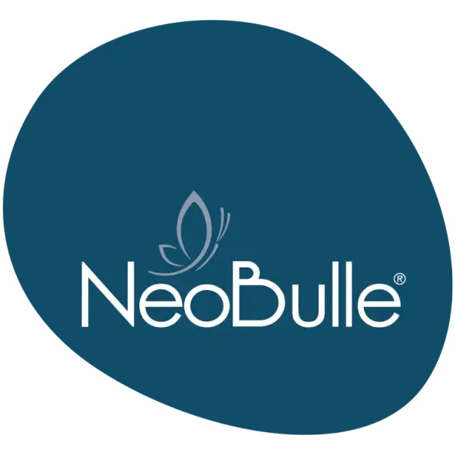 Néobulle