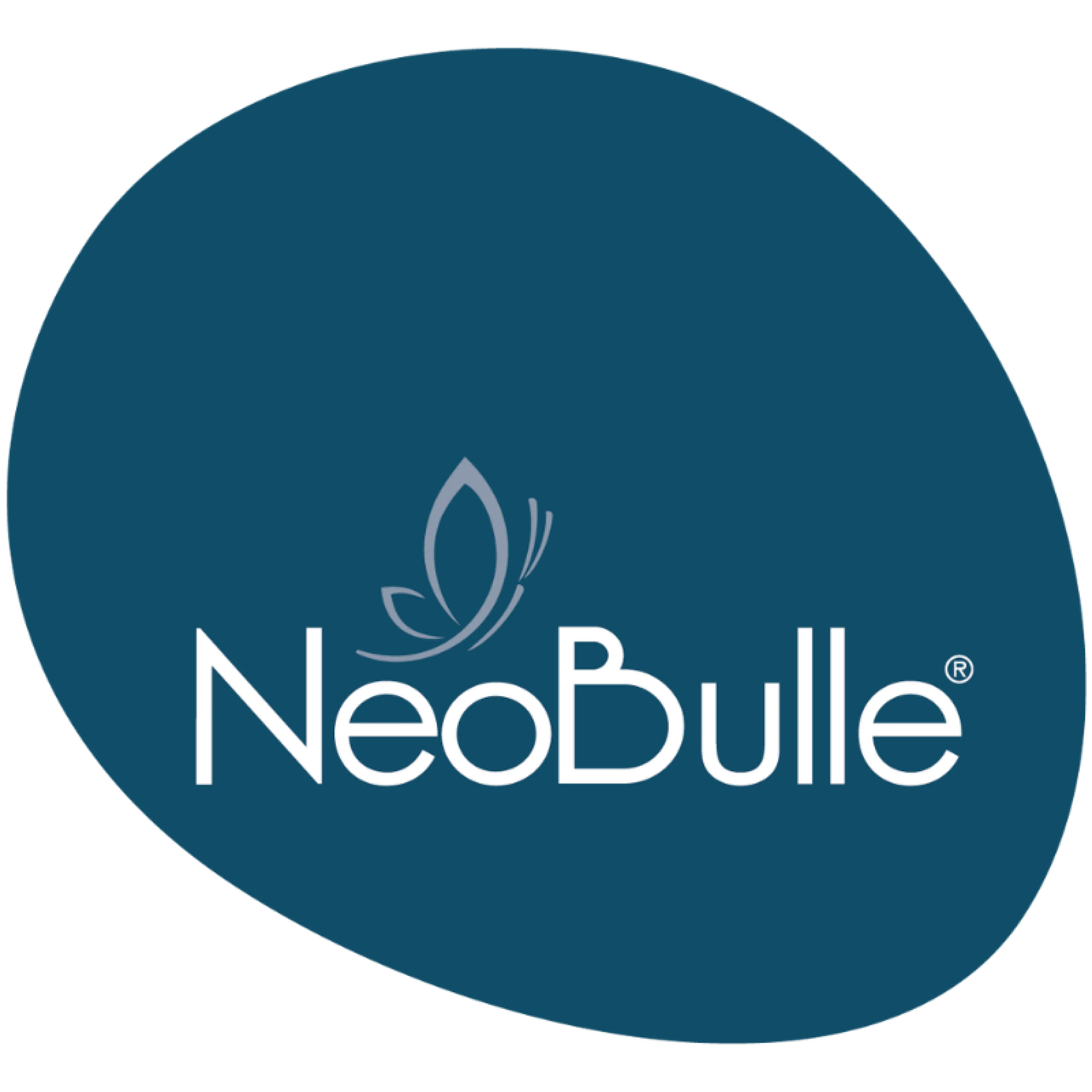 Néobulle