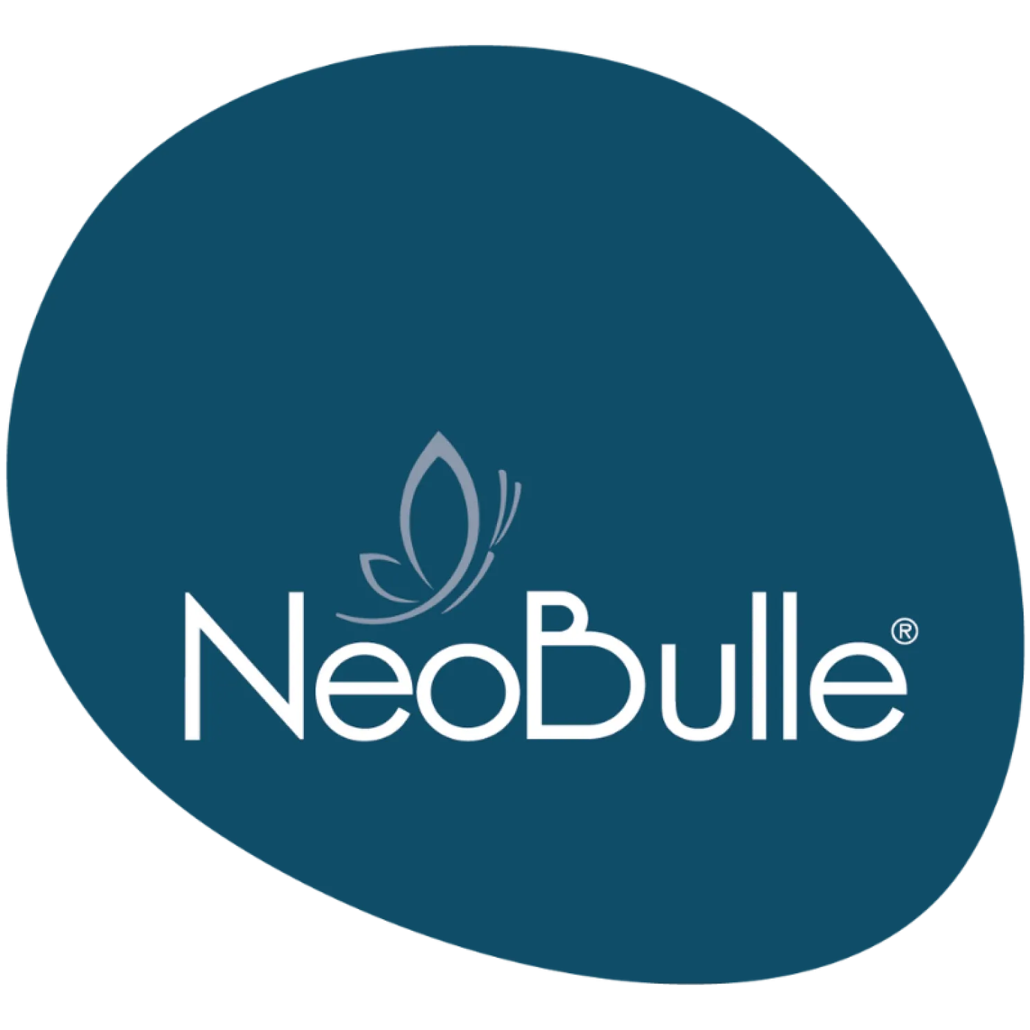 Néobulle