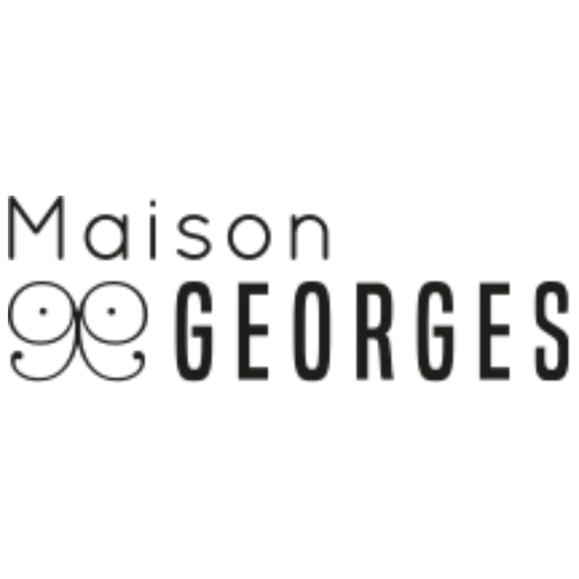 Maison Georges