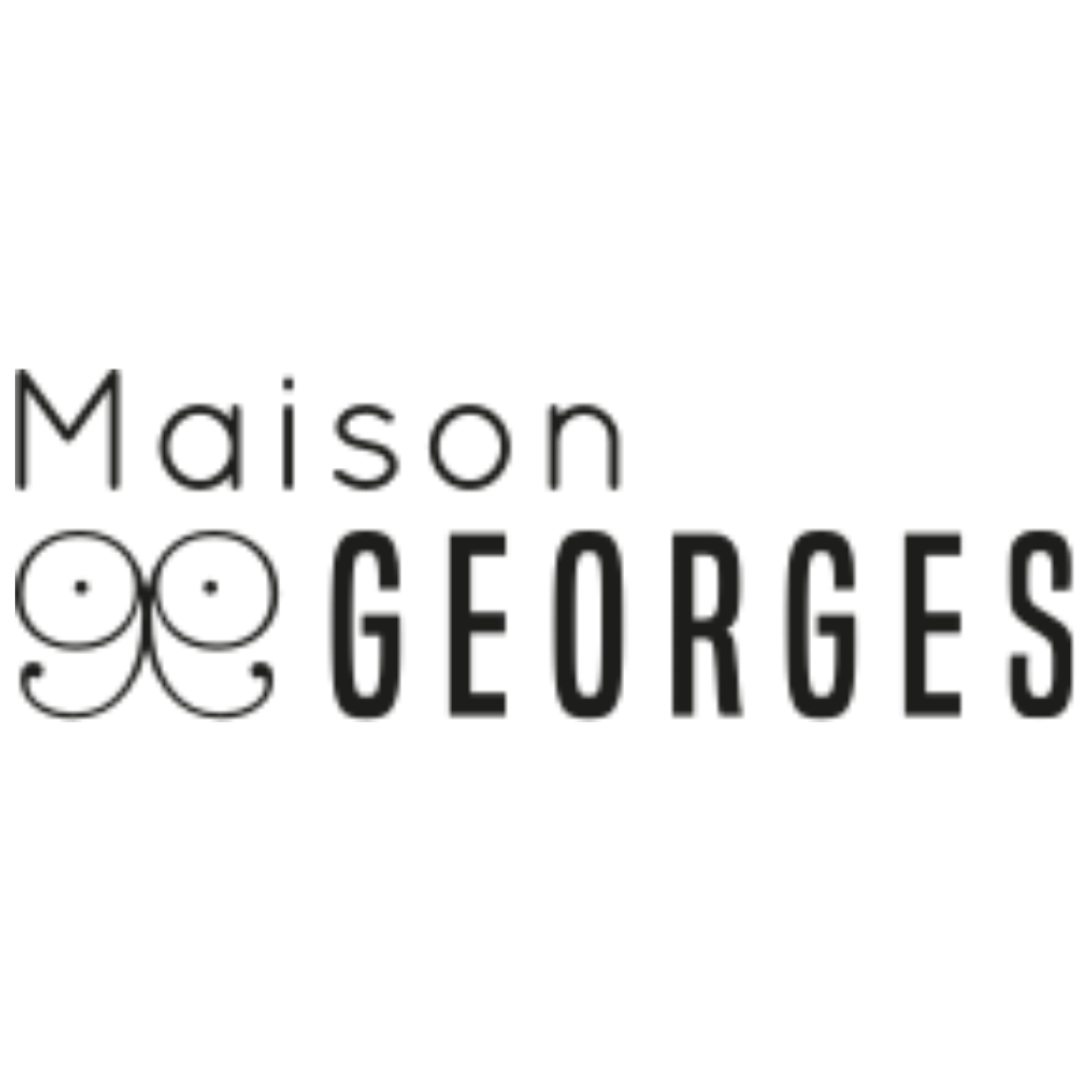 Maison Georges