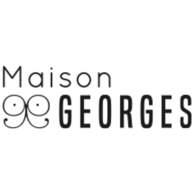 Maison Georges