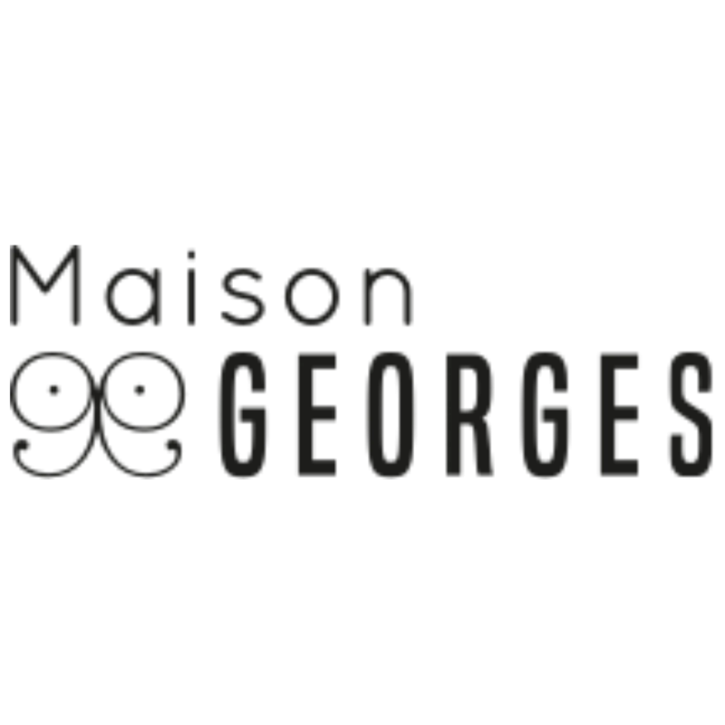 Maison Georges