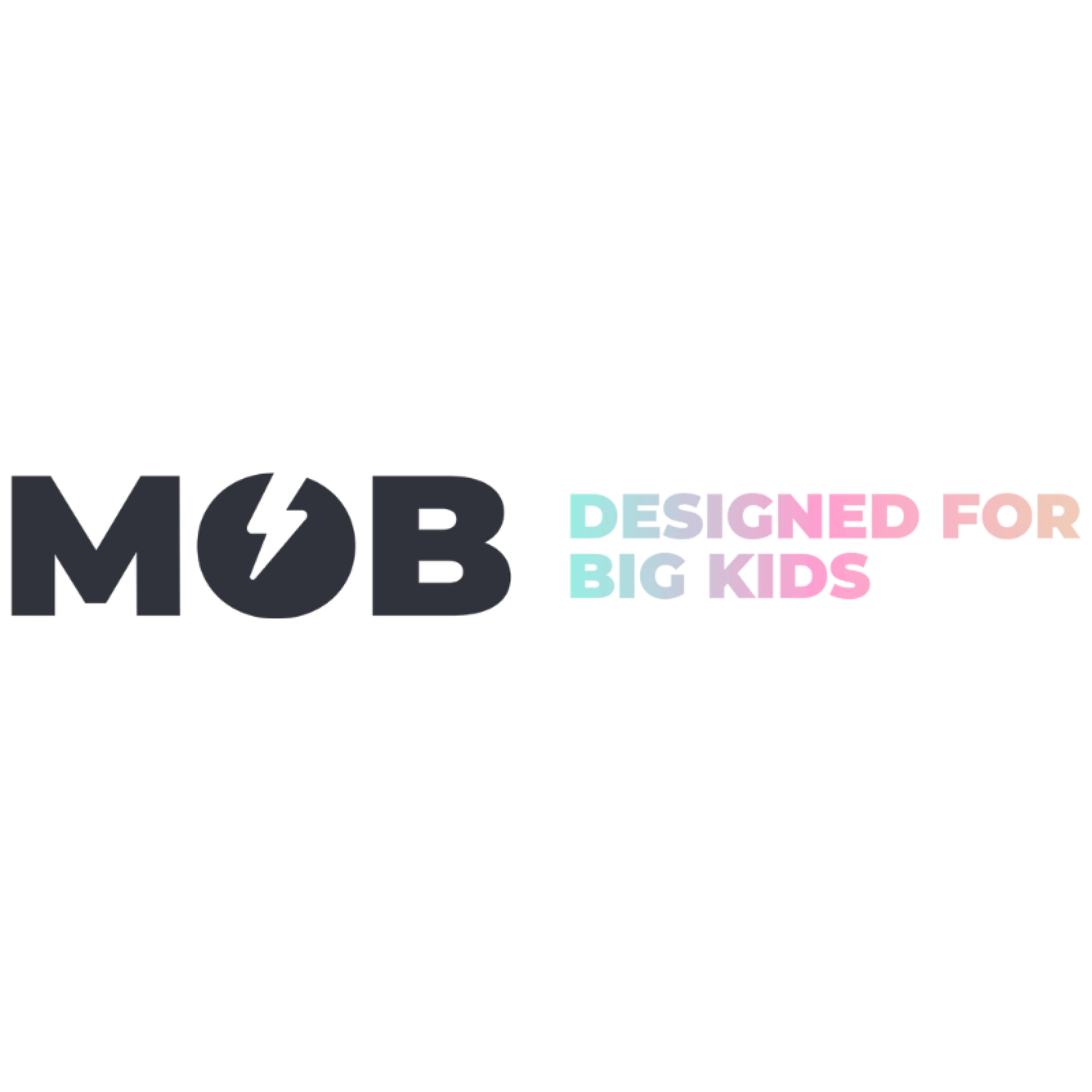 Mobility on Board