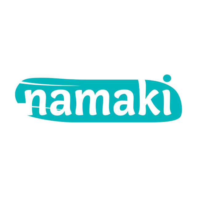 Namaki Cosmetics