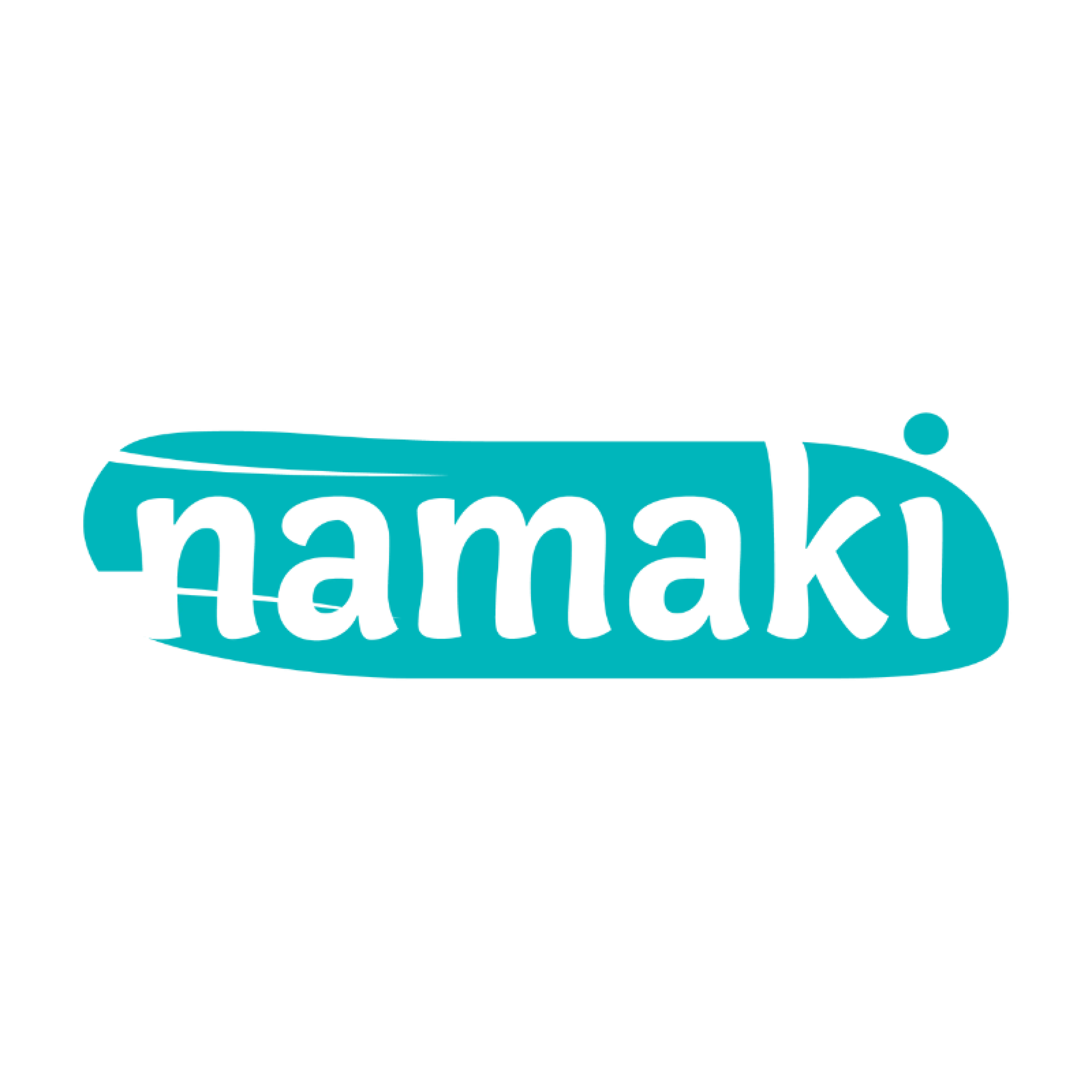Namaki Cosmetics