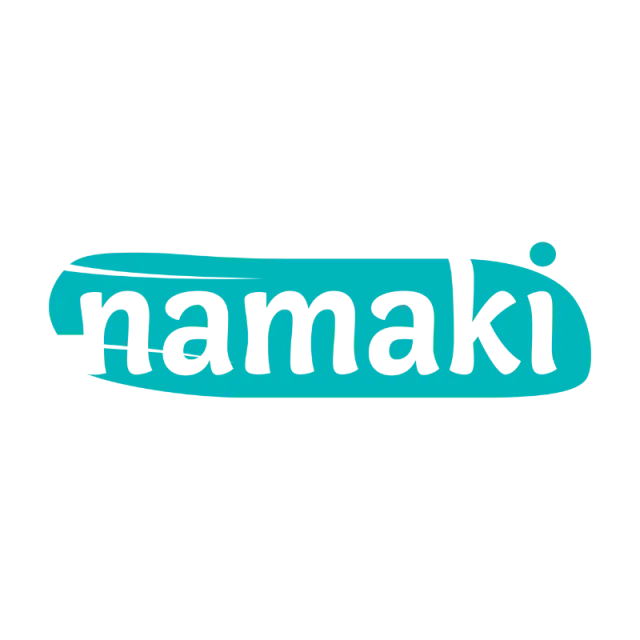 Namaki Cosmetics