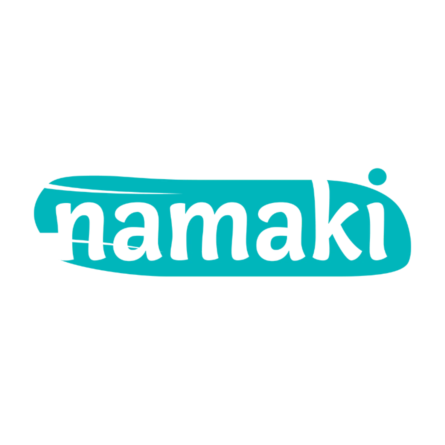 Namaki Cosmetics