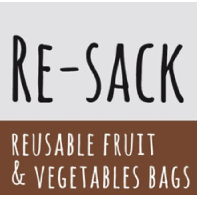 Re-Sack