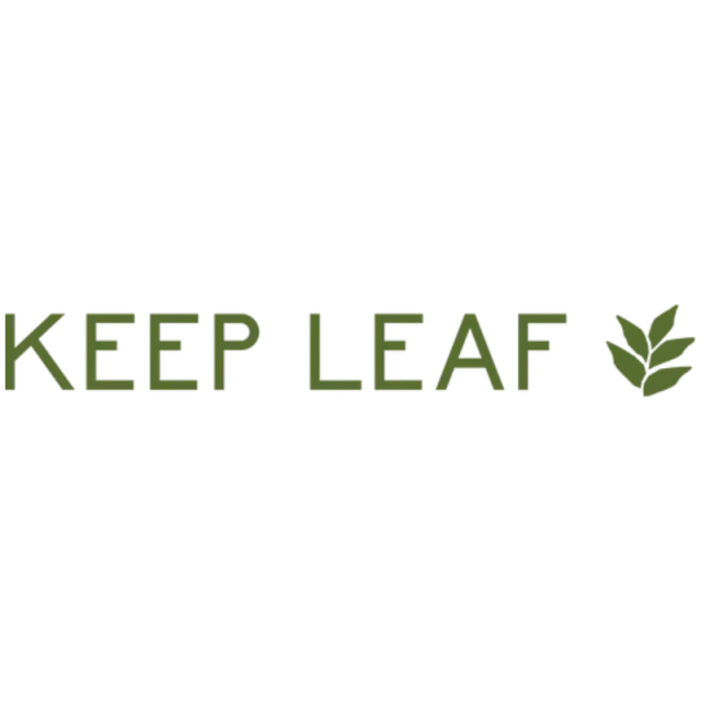 Keep Leaf