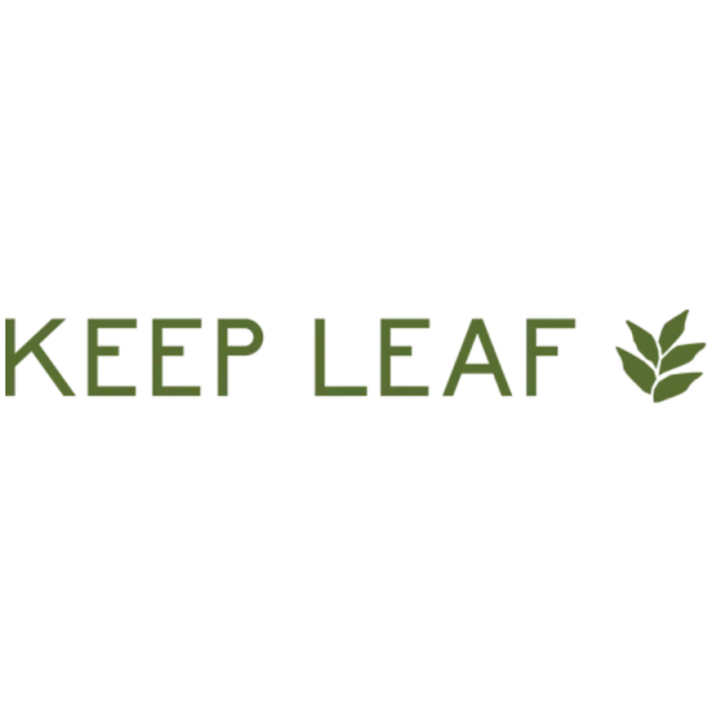 Keep Leaf