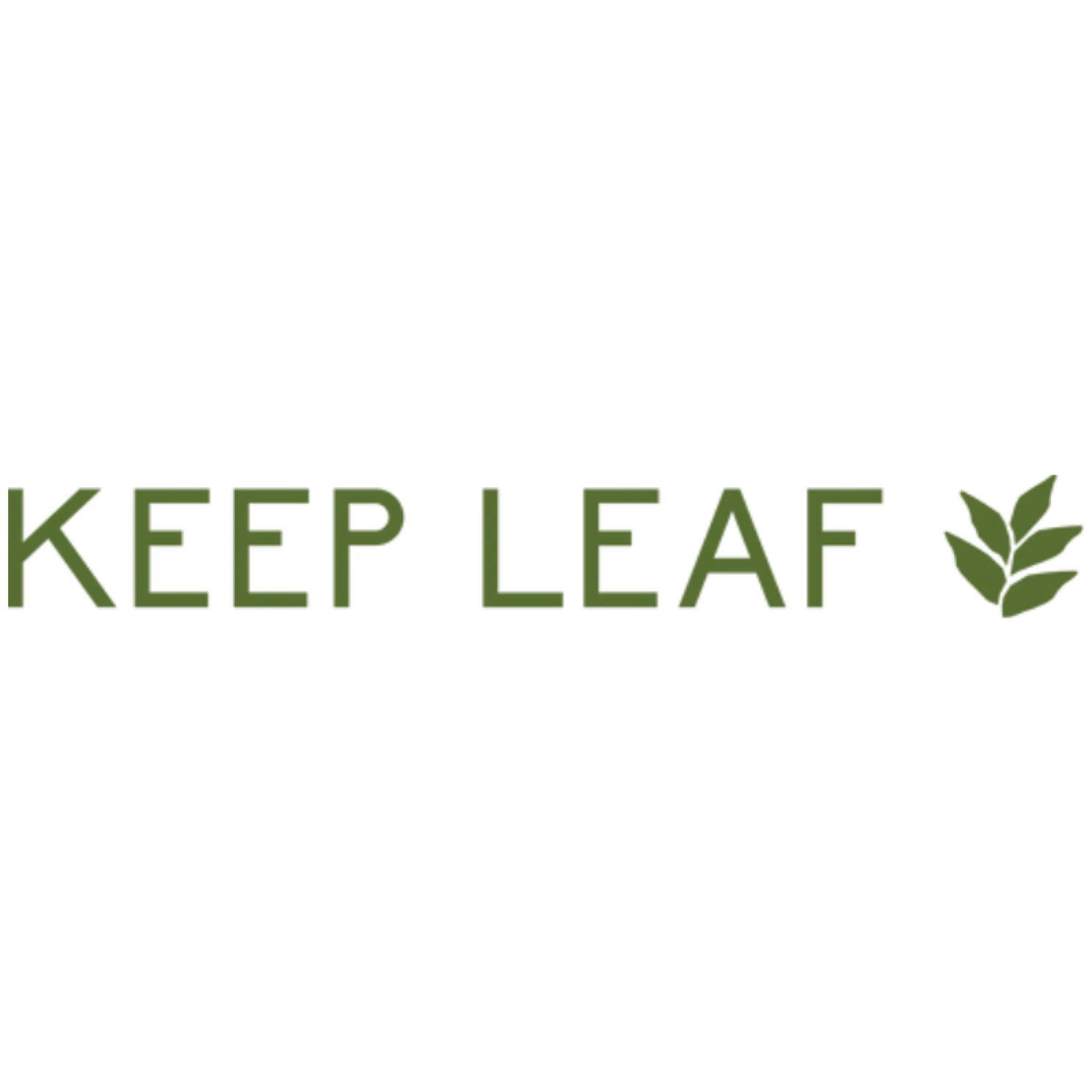 Keep Leaf