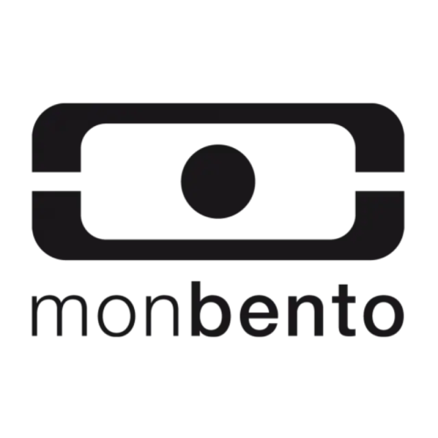Monbento