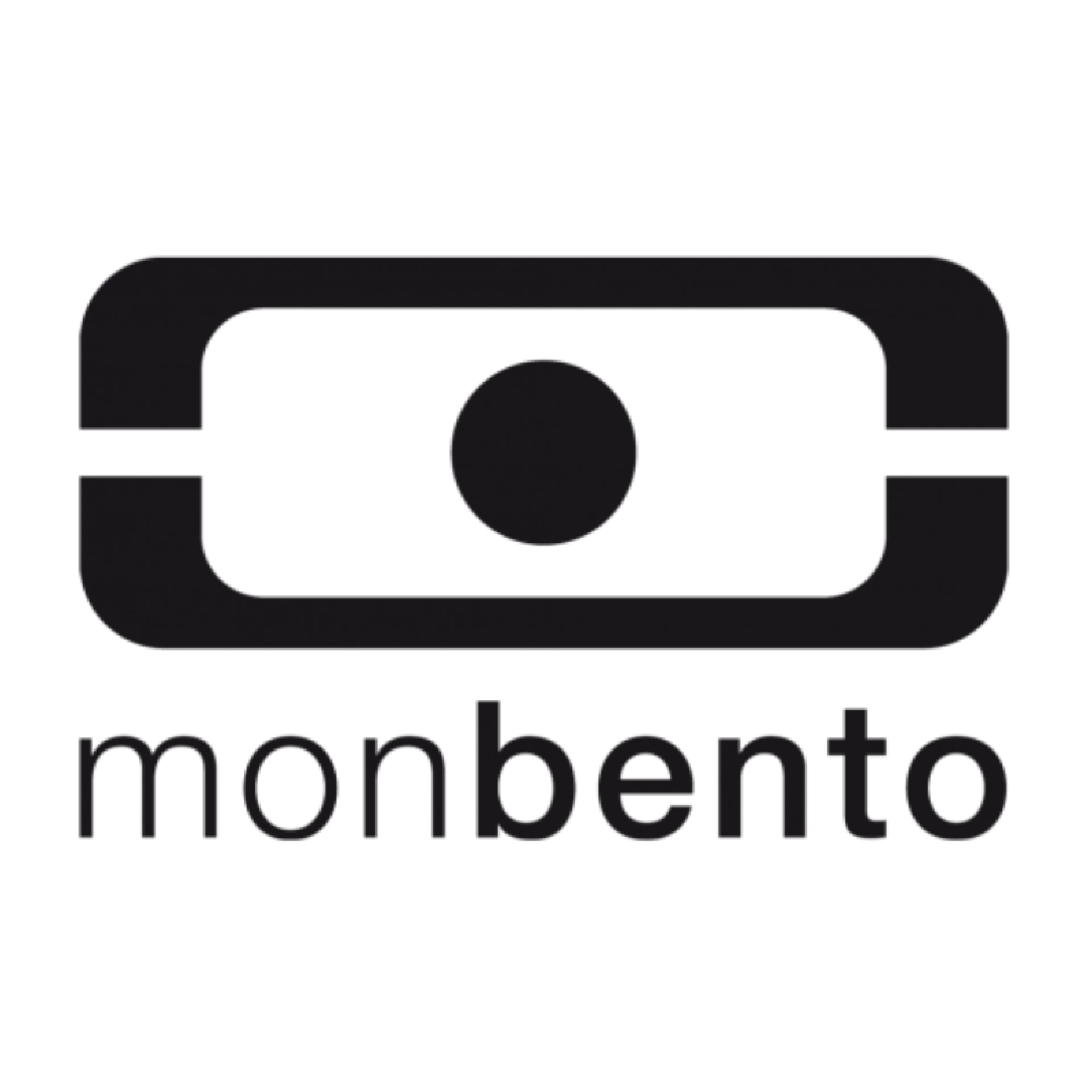 Monbento
