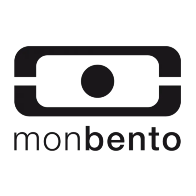 Monbento