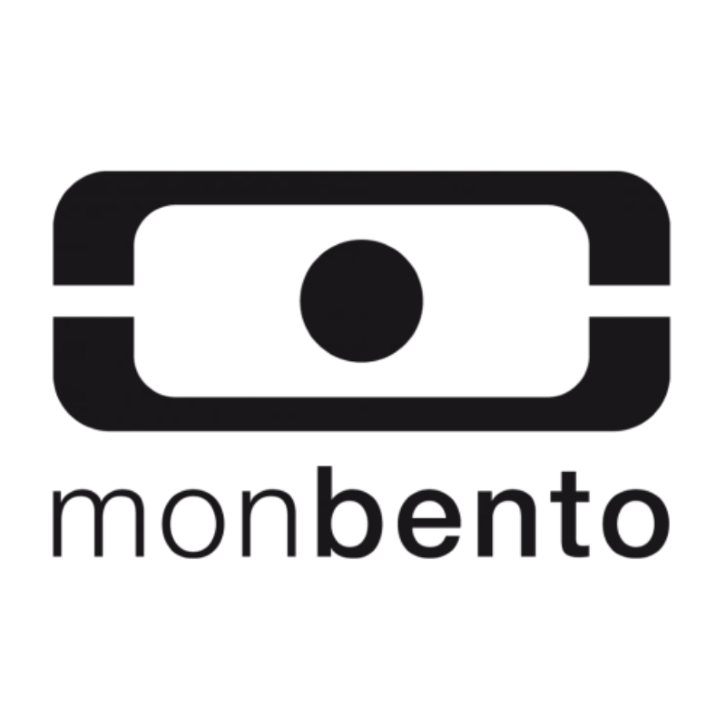 Monbento
