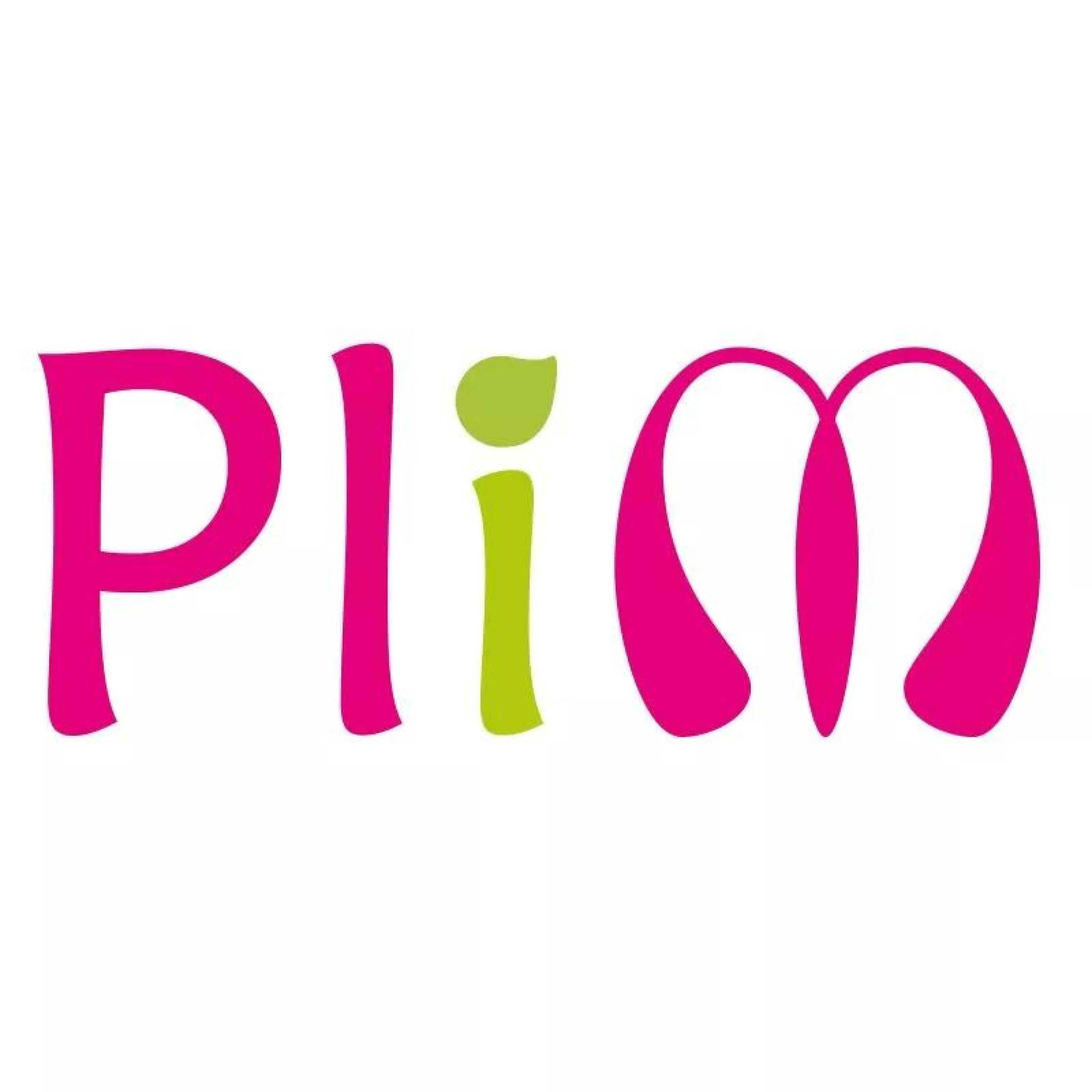Plim