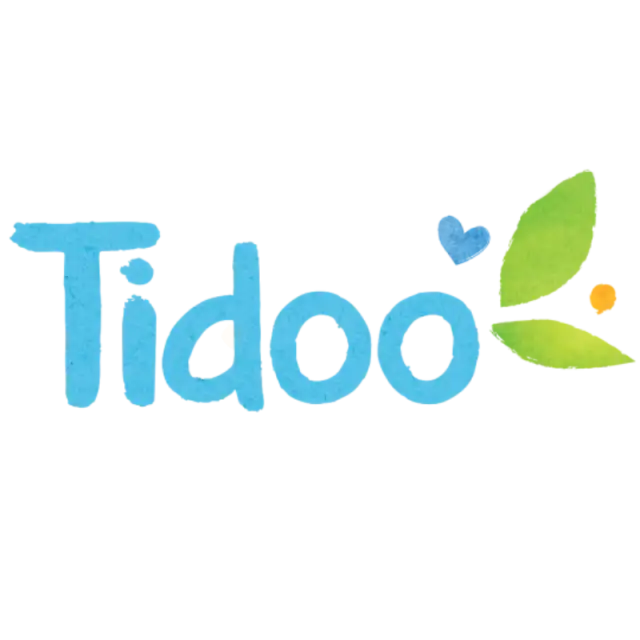 Tidoo