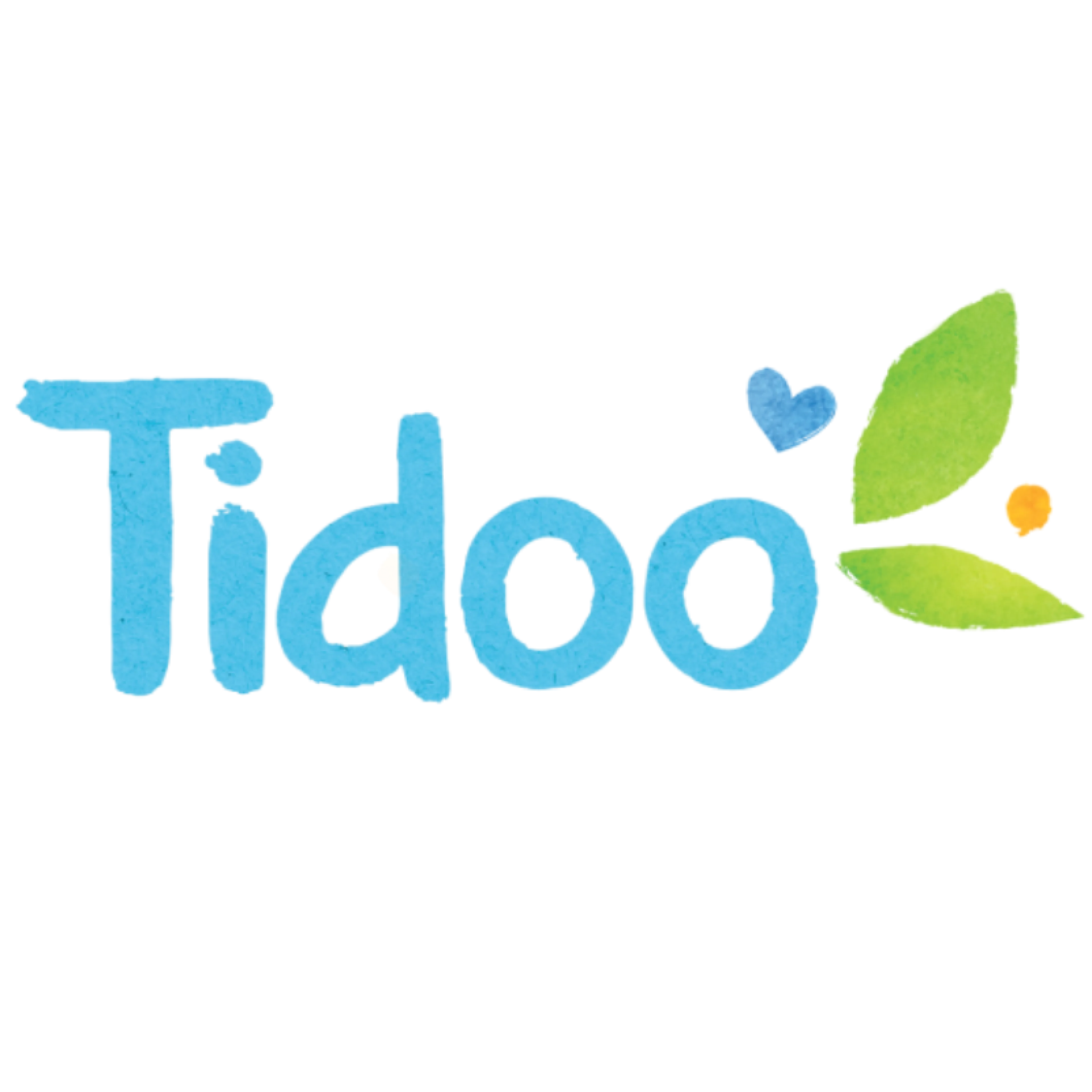 Tidoo