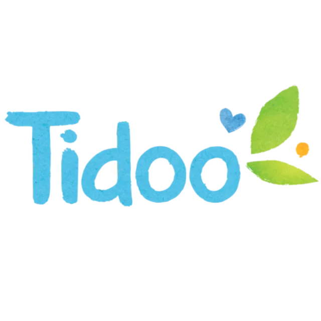 Tidoo