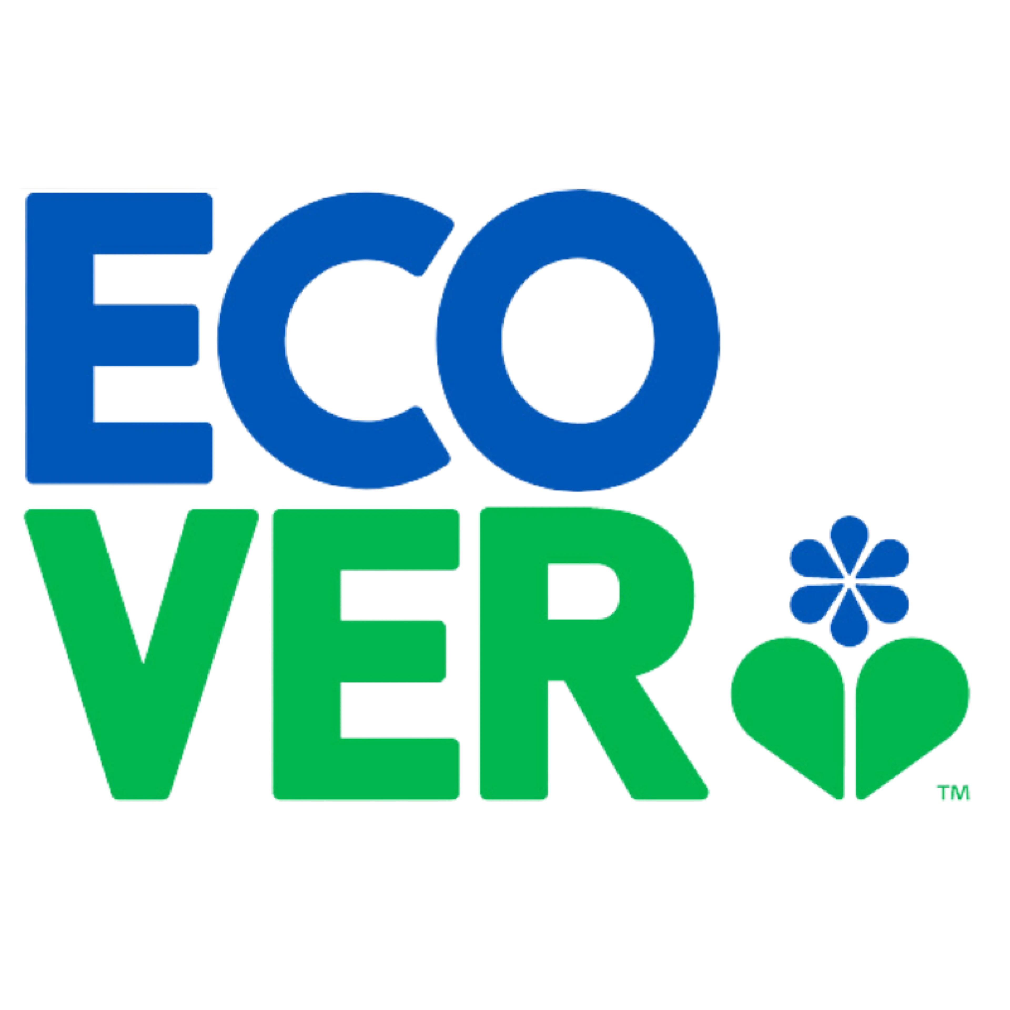 Ecover