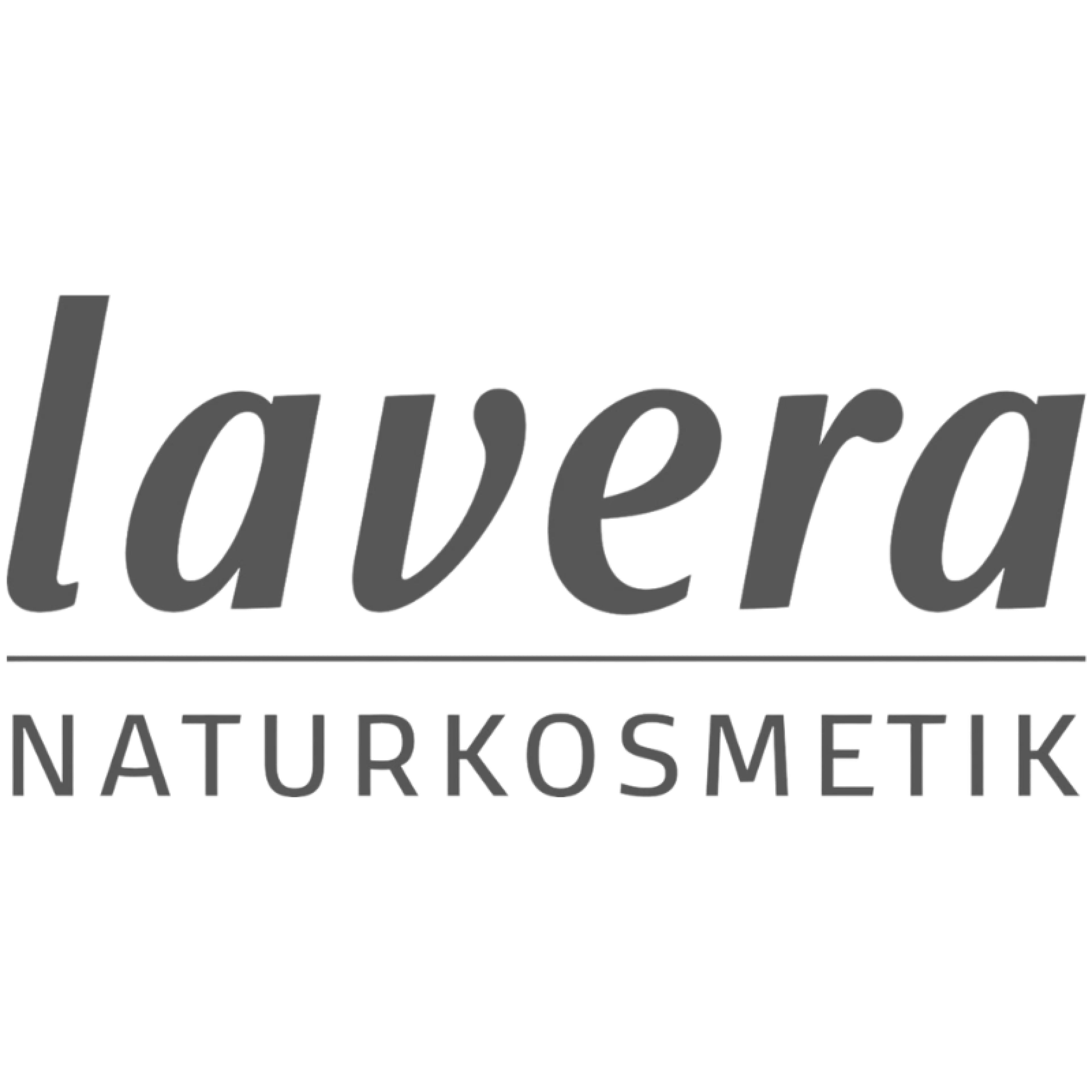 Lavera