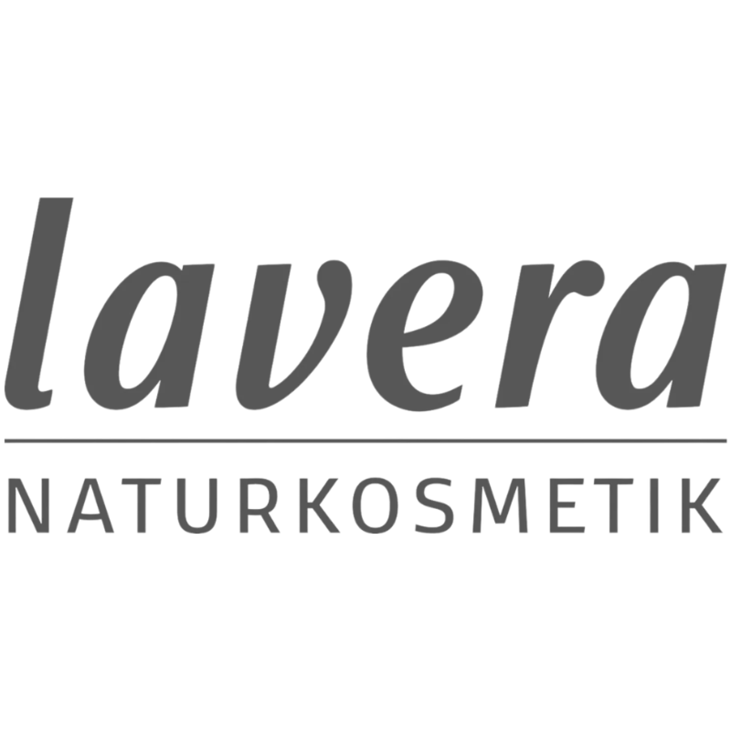 Lavera