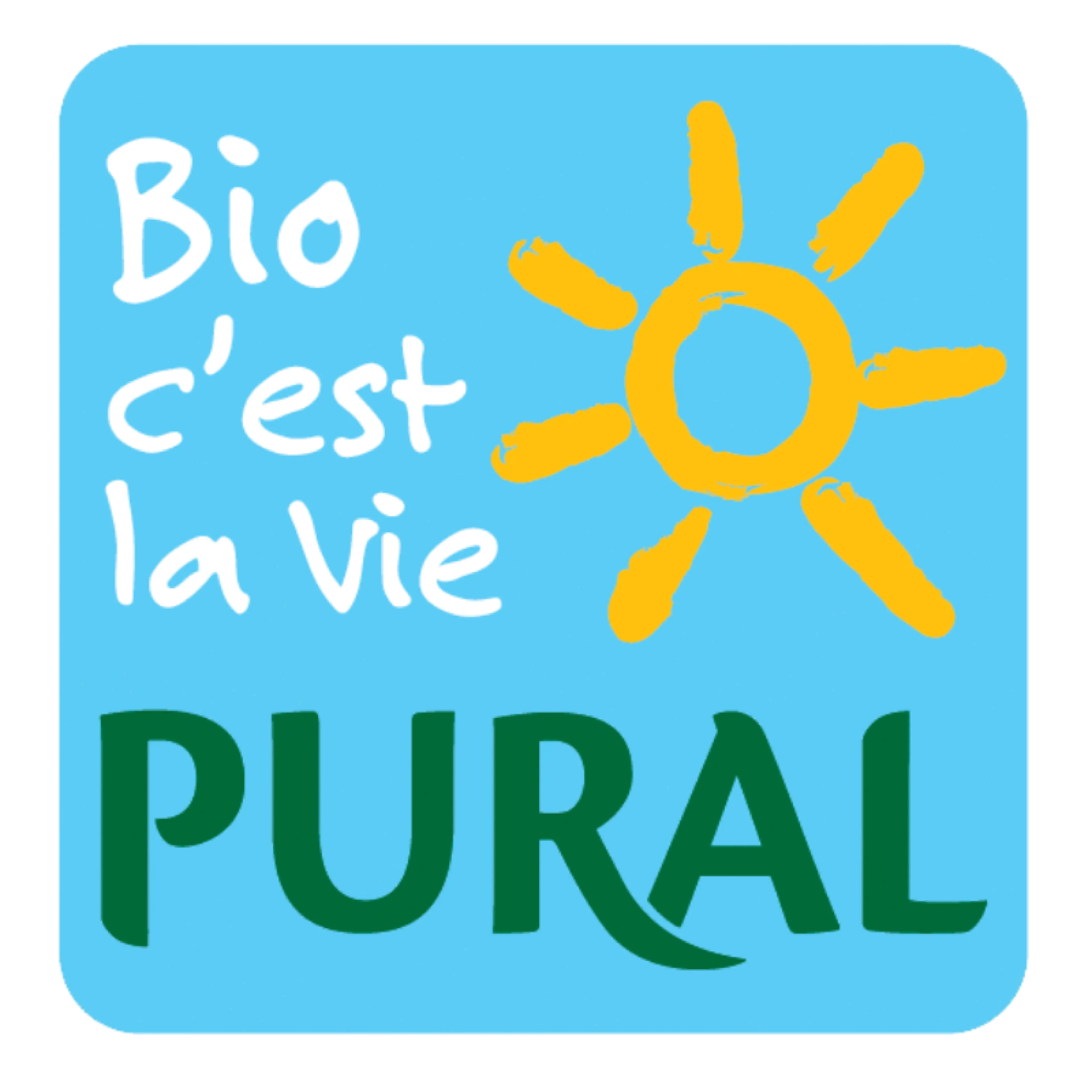 Pural